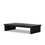 Product Image 1 for Warby Coffee Table from Four Hands