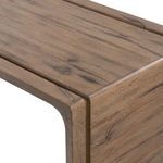 Product Image 3 for Henry Console Table from Four Hands