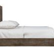 Product Image 2 for Fuller Panel Queen Bed from Bernhardt Furniture