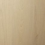 Product Image 5 for Blake Large Nightstand from Four Hands