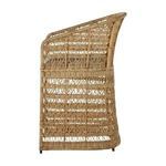 Product Image 1 for Libby Counter Stool from Gabby