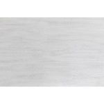 Product Image 2 for Evelyn White Wash Console from Noir