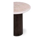 Product Image 3 for Landon Accent Table from Moe's