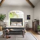 Product Image 17 for Felix Oval Nightstand from Four Hands