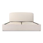 Product Image 4 for Joan Queen Storage Bed from Moe's