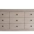 Product Image 1 for Coalesce Nine Drawer Dresser from Universal Furniture