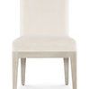 Product Image 5 for Modern Mood Upholstered Side Chair from Hooker Furniture