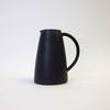 Product Image 2 for Thomas Black Garden Pitcher from Adorn