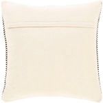 Product Image 1 for Harlow Beige / Cream Pillow from Surya