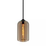 Product Image 1 for District 1 Light Pendant Small from Troy Lighting