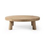 Product Image 5 for Sadira Coffee Table from Four Hands