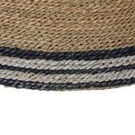 Product Image 2 for Redfield Side Table from Gabby