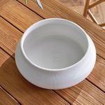 Product Image 5 for Mirela Decorative Bowl from Napa Home And Garden