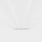 Product Image 7 for Alana 2 Light Table Lamp from Mitzi