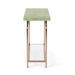 Product Image 4 for Stratus Console Table Bird's Eye Maple from Four Hands