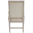 Product Image 4 for Host Chair, Set of 2 from Universal Furniture