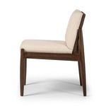 Product Image 3 for Costera Dining Chair from Four Hands