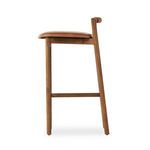Product Image 4 for Baden Stool from Four Hands