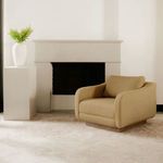 Product Image 8 for Keane Lounge Chair from Moe's