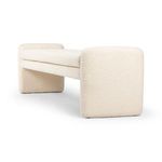 Product Image 3 for Serena Accent Bench from Four Hands