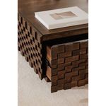 Product Image 14 for Easton Storage Coffee Table from Moe's