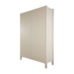 Product Image 2 for Elias Cabinet from Gabby