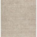 Product Image 1 for Arcus Handmade Indoor / Outdoor Solid Taupe / Cream Rug 10' x 14' from Jaipur 