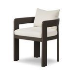 Product Image 2 for Jackson Outdoor Metal Dining Chair from Four Hands