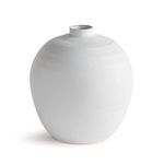 Product Image 1 for Andorra Vase 13.75" from Napa Home And Garden