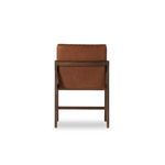 Product Image 5 for Alice Dining Arm Chair from Four Hands