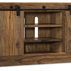 Product Image 1 for L'usine Sliding Door Entertainment Console from Hooker Furniture