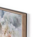 Product Image 2 for Melted Woman By Getty Images from Four Hands