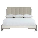 Product Image 2 for Foundations Panel King Bed from Bernhardt Furniture