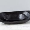 Product Image 2 for Vintage Black Bread Bowl  from etúHOME