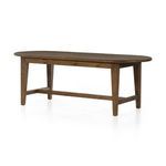 Product Image 13 for Alfie Dining Table from Four Hands