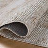 Product Image 4 for Townes Sand / Beige Rug from Loloi