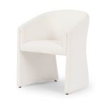 Product Image 2 for Elmore Polyester Dining Chair from Four Hands
