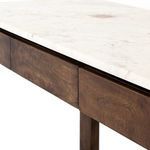 Product Image 21 for Everton Counter Table from Four Hands