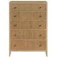 Product Image 1 for Carmen Chest from Universal Furniture