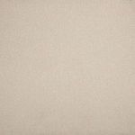 Product Image 6 for Augustine Corner Dining Bench-Capri Oatmeal from Four Hands