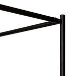 Product Image 2 for Anderson Canopy Bed from Four Hands