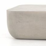 Product Image 18 for Ivan Square Coffee Table from Four Hands