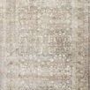 Product Image 1 for Sonnet Grey / Sage Rug from Loloi