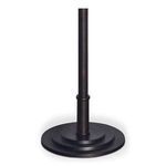 Product Image 4 for Tori Outdoor Bar Table from Moe's