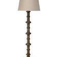 Product Image 1 for Abbey Floor Lamp from Jamie Young