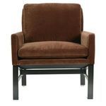 Product Image 1 for Atticus Chair from Rowe Furniture