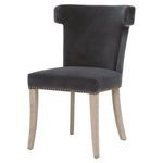 Product Image 1 for Celina Dining Chair from Essentials for Living
