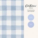 Product Image 4 for Cath Kidston Painted Gingham from Graham & Brown