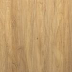 Product Image 15 for Isador Dry Wash Poplar Dining Table from Four Hands