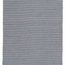 Product Image 1 for Vibe by Strand Indoor/ Outdoor Striped Blue/ Beige Rug from Jaipur